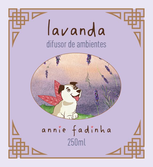 Lavanda