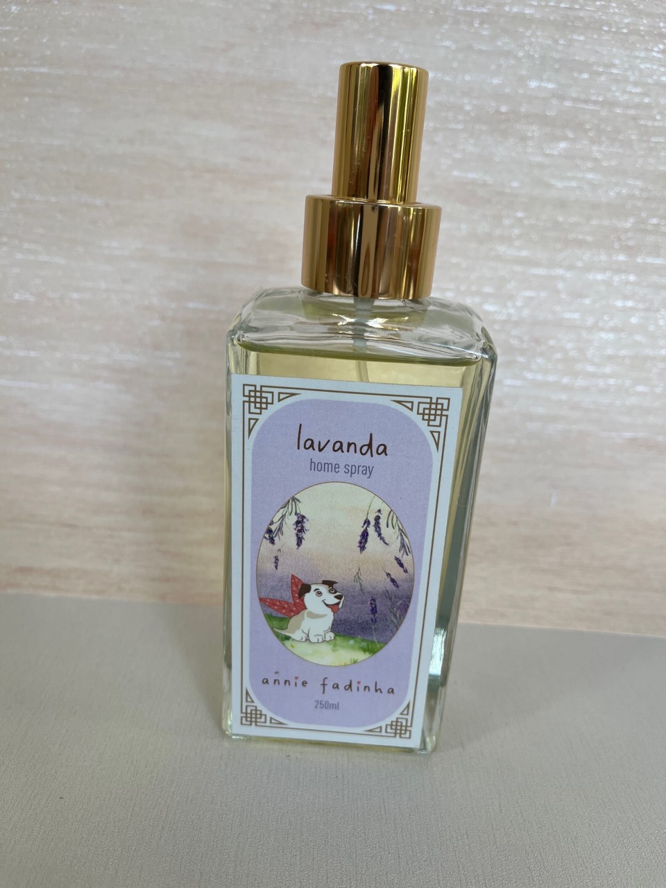 Lavanda - Imagem 2