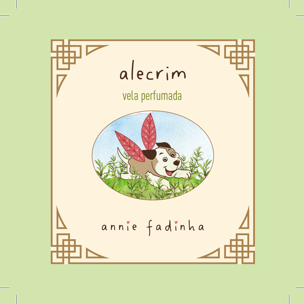 Alecrim