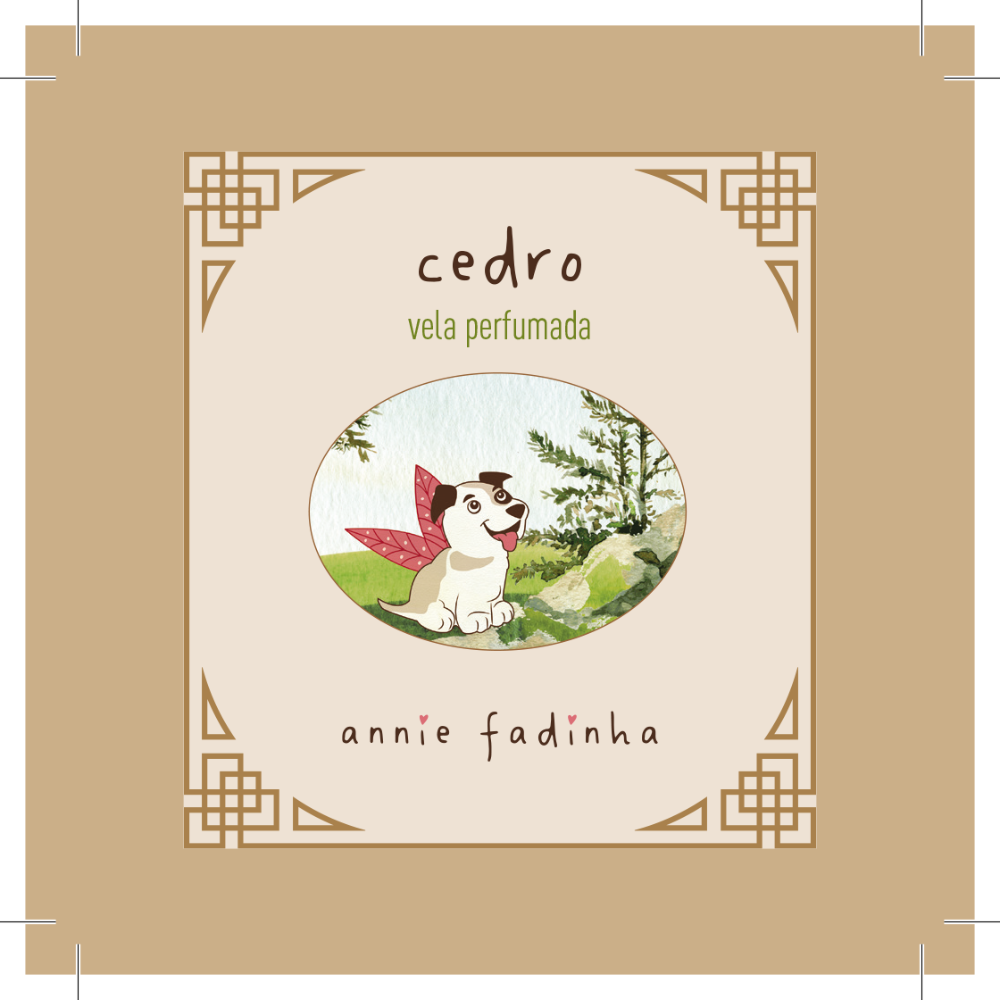 Cedro