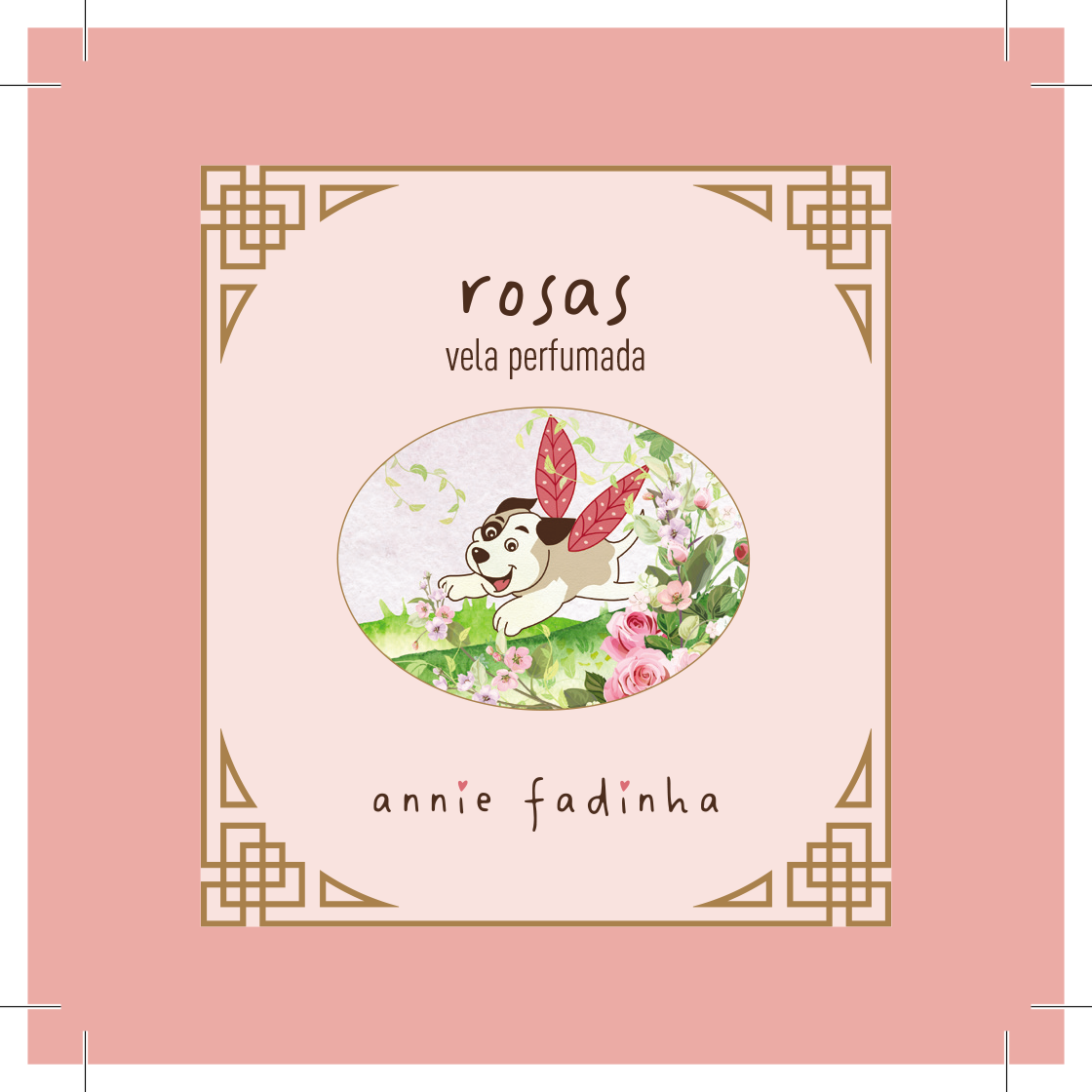 Rosas